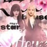 🌸𝑺𝒕𝒂𝒓 𝑯𝒐𝒖𝒔𝒆 𝐟𝐥𝐨𝐨𝐝 ᶦⁿᶠᵒ ᶜʰᵃⁿⁿᵉˡ🌸