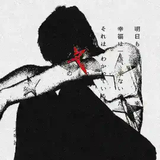 sᴛᴀʀᴋɪs зʙᴇзды