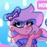 StarlyD official