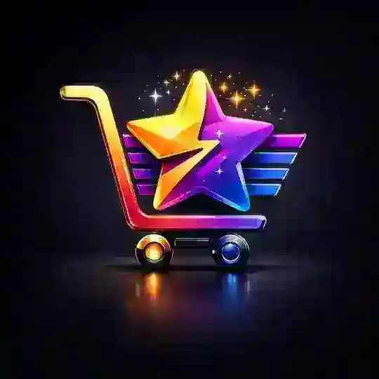 Stars Baza - info