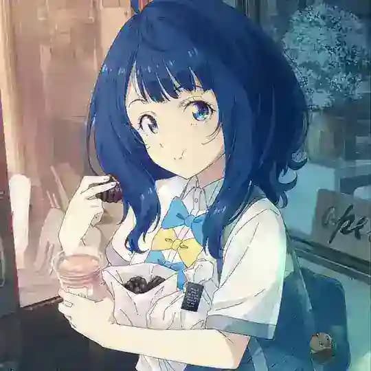 星星的 Emby & 机场指南 Profile