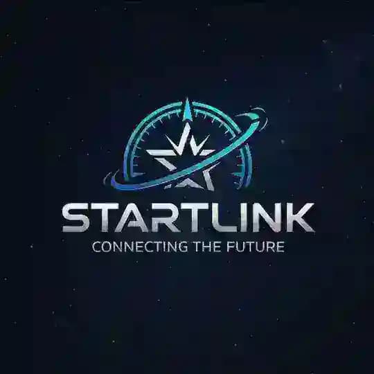 Startlink