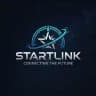 Startlink