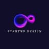 Startup Design