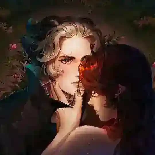 STASYAN Ostrov ᴬᴿᵀ