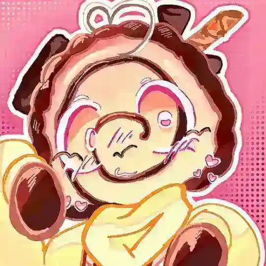 ⥱᳟ׅ֩𝗌𝑡𝛂ۣׄ𝘁Ꭵۣᩧᦅ𝗇 ࣪𝗍𝗁ꫀ︶݄ᰱ𝗋𑄈𝗎ℓ𝗅Ꭵۣᩧ𝘁ೃ🩶 ׄ ㅤ݃݃ั❨ 𝗱𝘄 ❩۪҄