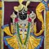 Dwarkadhish