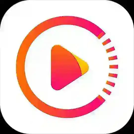 Whatsapp Status