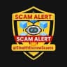 StealthEscrow Scam