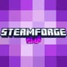 Steamforge SMP