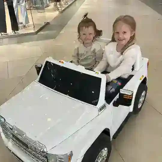 ProЛексиных❣️