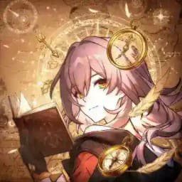 ⲦⲒⲘⲈ ϜⲞR ⲊⲦⲈⳐⳐⲈ! ⏳ Profile