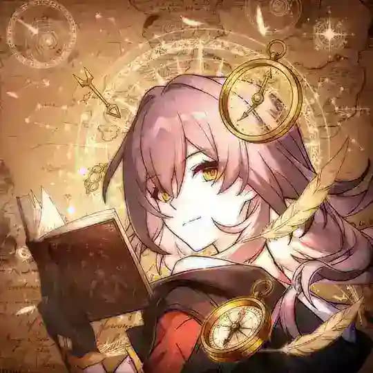 ⲦⲒⲘⲈ ϜⲞR ⲊⲦⲈⳐⳐⲈ! ⏳