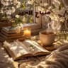 𝙋𝙤𝙚𝙩𝙧𝙮 𝙒𝙖𝙫𝙚 🎭
