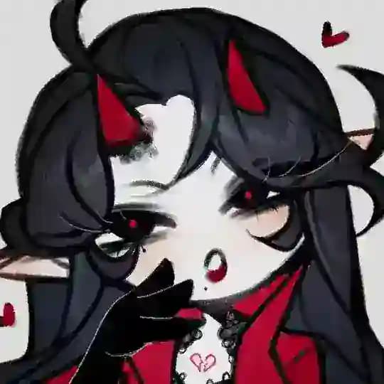 | SᴛɪʟᴇT °. :)