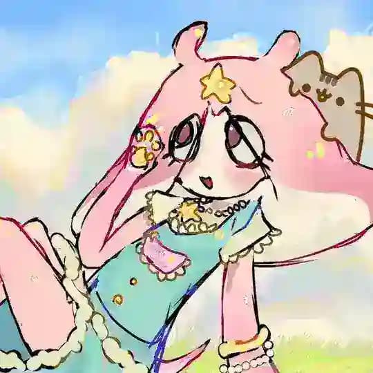 [ РЕМОНТ ] ⋮ ⌗ 💒┆ Sɬׁinִׄgყ‌︩︪ׄ g𐐼ׄ᷼ᨻׁ︩ꫀִׄ 𓏵 [ SGDW ]