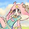 [ РЕМОНТ ] ⋮ ⌗ 💒┆ Sɬׁinִׄgყ‌︩︪ׄ g𐐼ׄ᷼ᨻׁ︩ꫀִׄ 𓏵 [ SGDW ]