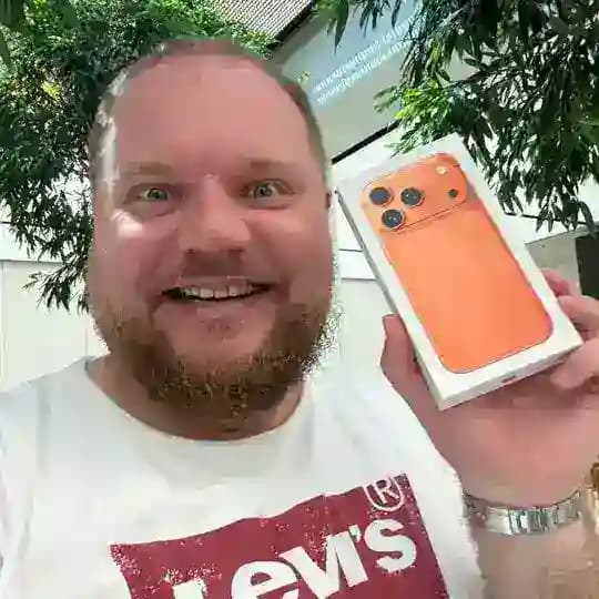 Телефоны по Лучшим ценам от Дяди Димы