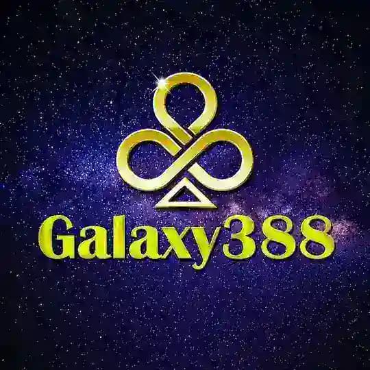 Galaxy388MM ( Offical )
