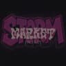 STORM MARKET