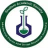 انجمن علمی دانشجویی پژوهشکده گیاهان و مواد اولیه دارویی