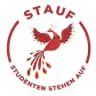 STAUF (Offizieller Kanal)