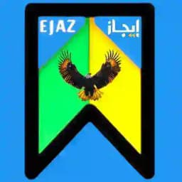 رأي الطلاب بمرشحات كاظم نيوز Profile