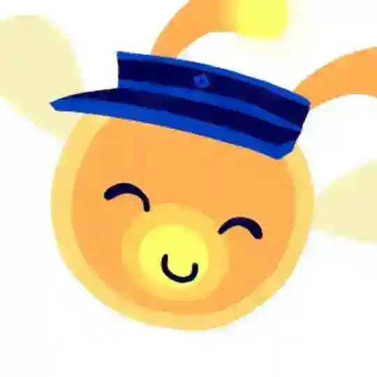 Т4пой р0час к@нал (≧◡≦)
