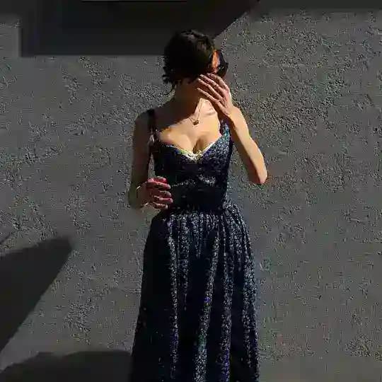 СТЫЧИНСКАЯ
