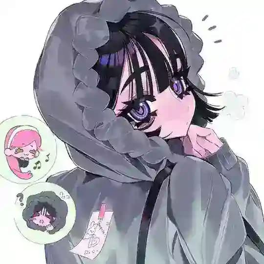 𐔌· 𝑺𝒖𝒂: 𝘋𝘢𝘪𝘭𝘺⥂𝘊𝘧 ៸៸ ♡゙