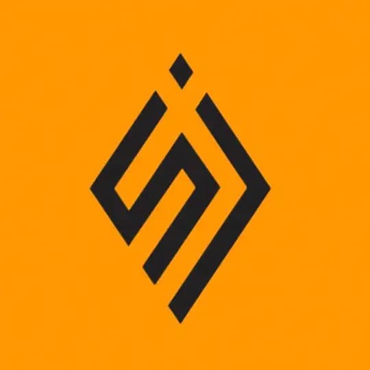 𝗦𝗨𝗔𝗔𝗟𝗢 & 𝗝𝗔𝗪𝗔𝗔𝗕