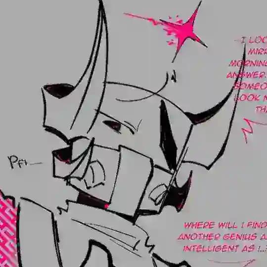 ◇▪︎𝑻𝒉𝒆 𝑮𝒓𝒆𝒂𝒕𝒆𝒔𝒕 𝒐𝒇 𝒕𝒉𝒆 𝑮𝒓𝒆𝒂𝒕𝒏𝒆𝒔𝒔!!!▪︎◇