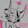 ◇▪︎𝑻𝒉𝒆 𝑮𝒓𝒆𝒂𝒕𝒆𝒔𝒕 𝒐𝒇 𝒕𝒉𝒆 𝑮𝒓𝒆𝒂𝒕𝒏𝒆𝒔𝒔!!!▪︎◇