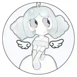[ ИЩЕМ ВПШЕРОВ ]🌬 ׄ⌒ Suִg𐐼ׄr P𐐼r𐐼ׄdisꫀׄ . ๑ ᩧ ׄ ׄ | ᴰʷ Profile