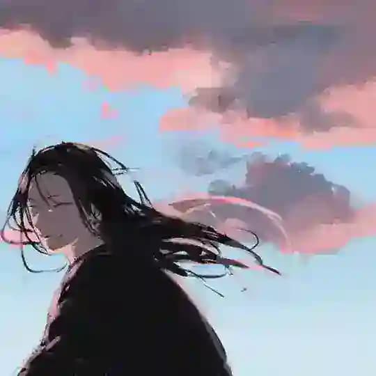 ðĶððīððŋð ðīðēððž ðĪð°ðŊð§ðĶðīðīðŠð°ðŊ â ðŦðĻð°ðģð