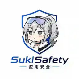 SukiSafety应用安全 Profile