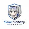 SukiSafety应用安全