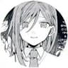 Sumi.𝐊𝐨𝐠𝐚𝐦𝐢.𝗖𝗼𝗿𝗲