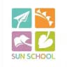 SUN SCHOOL Нагатинская набережная
