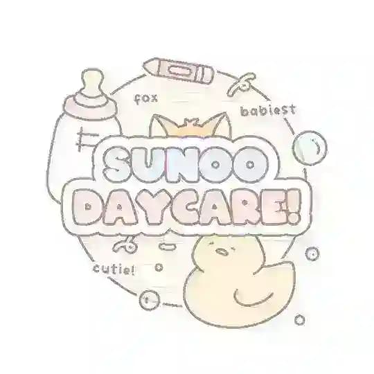 Sunoo Daycare