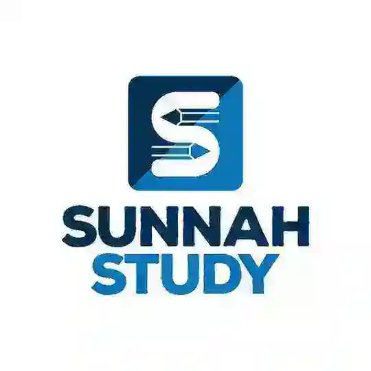 SUNNAH STUDY