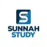 SUNNAH STUDY
