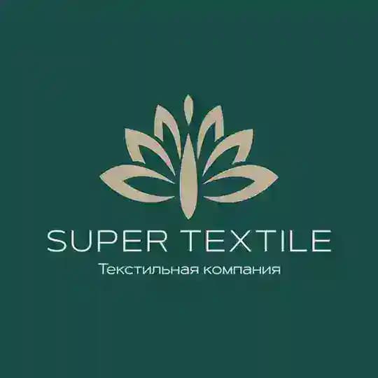 ⚜️ Super Textile ⚜️