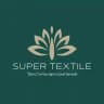 ⚜️ Super Textile ⚜️