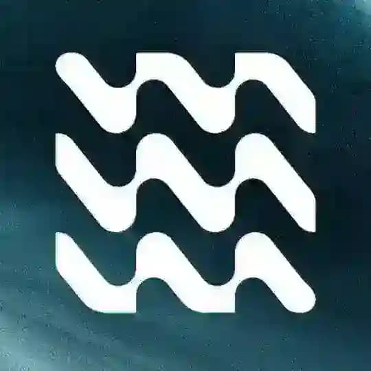 Surf 한국 공지방