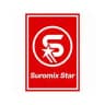 ✿༺ Suromix Star ༻✿