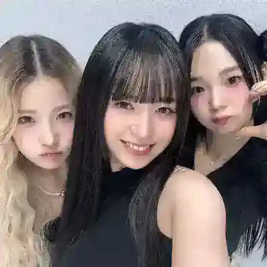 寿司eun 🍱 • 🦝🐰🐼