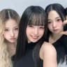 寿司eun 🍱 • 🦝🐰🐼