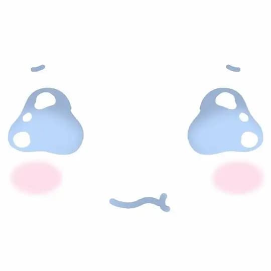 𝗦𝘂𝘀𝗵𝗶 : 𝗚𝘄 𝗖𝗵𝗮𝗻𝗻𝗲𝗹