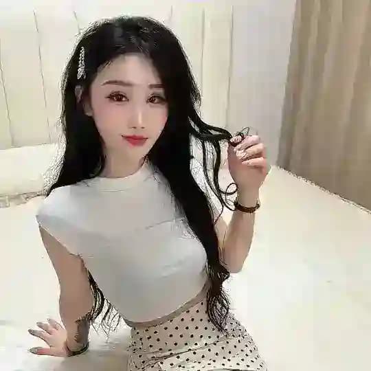 苏雨恩 💞家园